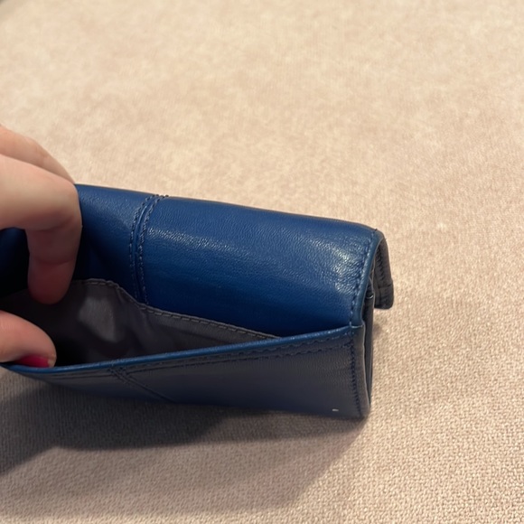 Coach Purse & Wallet - Picture 14 of 14